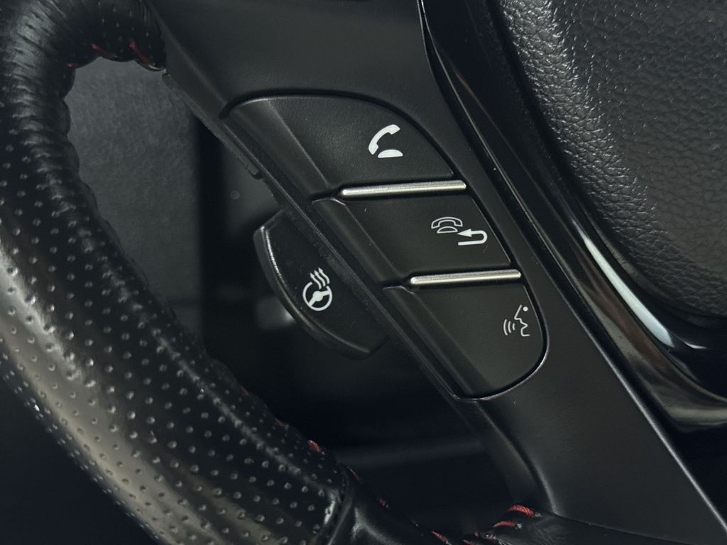 Thumbnail: 2023 Honda Ridgeline - 36