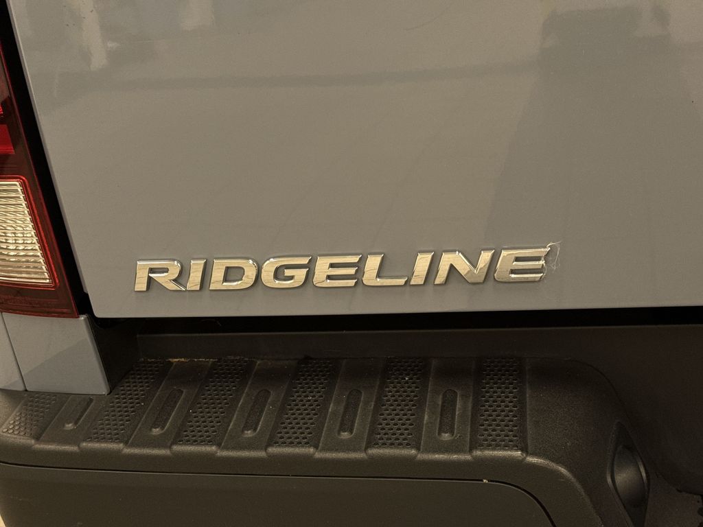 Thumbnail: 2023 Honda Ridgeline - 31