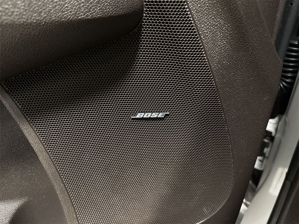 Thumbnail: 2017 Buick Enclave - 35