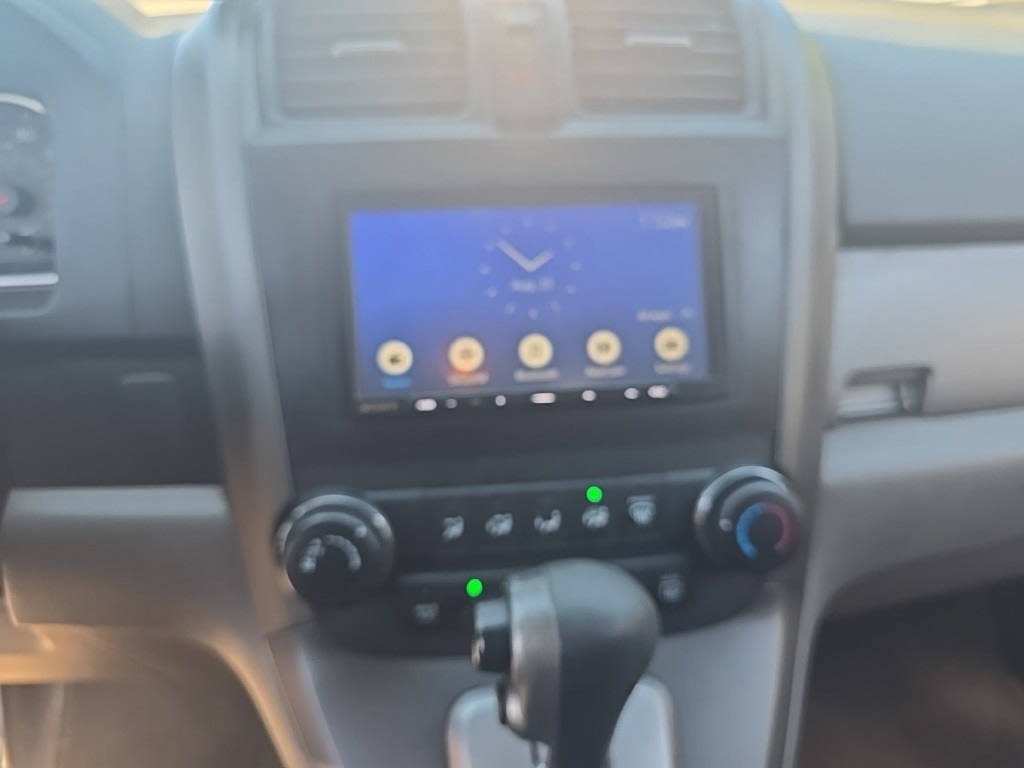 Thumbnail: 2010 Honda CR-V - 6
