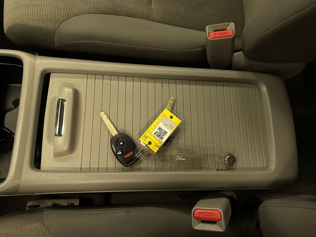 Thumbnail: 2013 Honda CR-V - 29