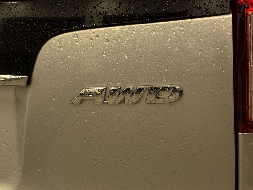 Thumbnail: 2014 Honda CR-V - 28