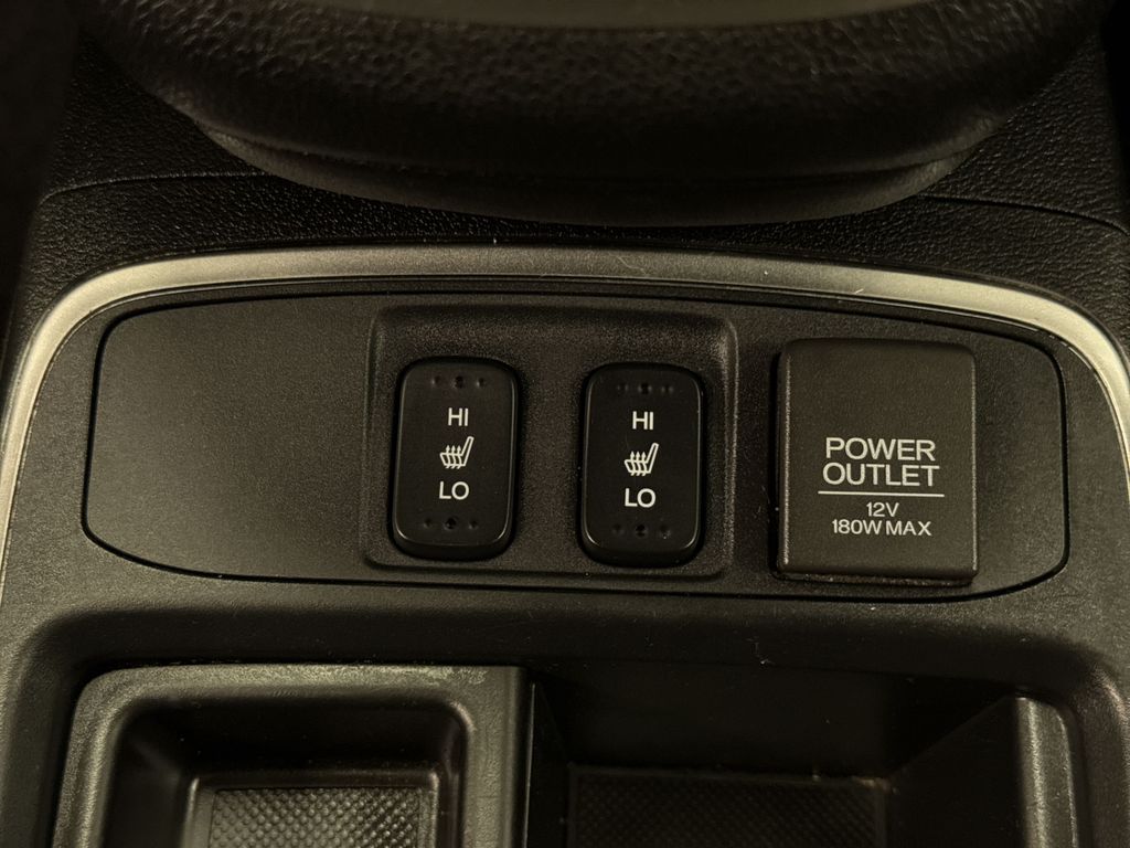 Thumbnail: 2016 Honda CR-V - 31