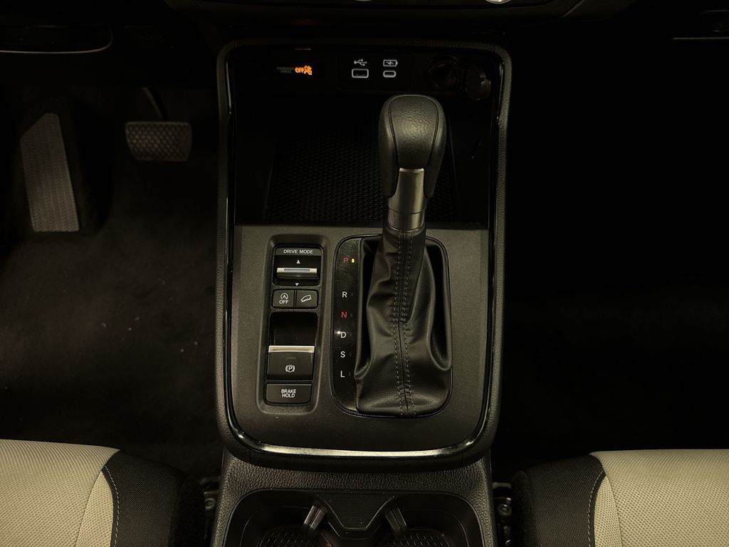 Thumbnail: 2023 Honda CR-V - 14