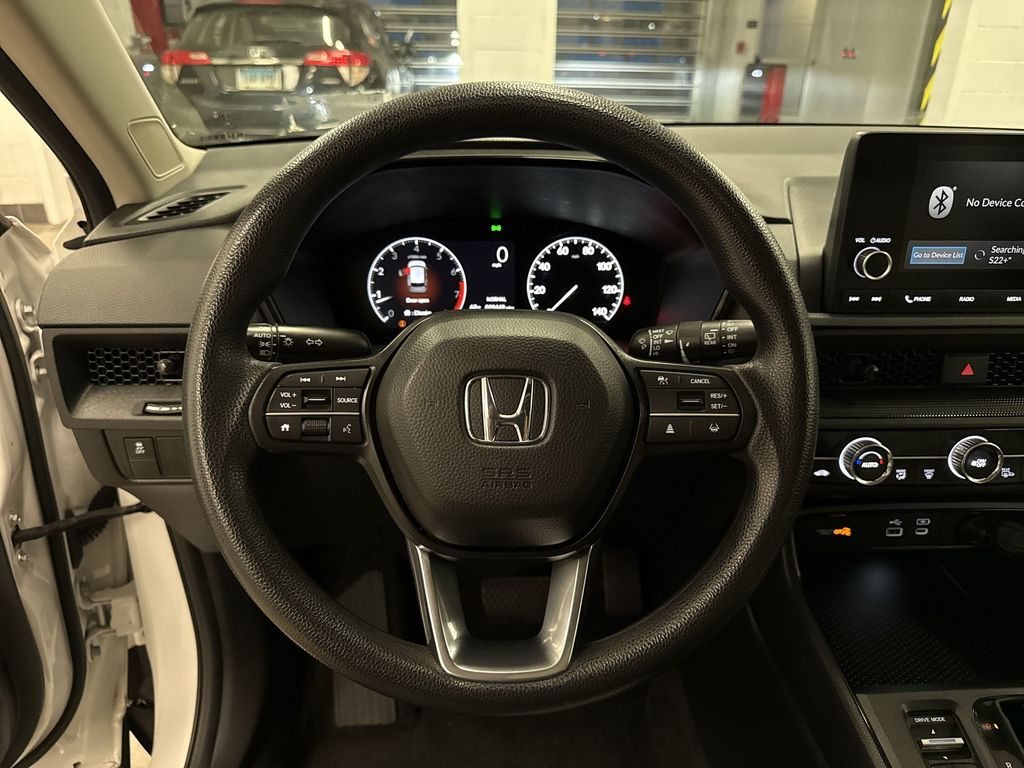 Thumbnail: 2023 Honda CR-V - 2