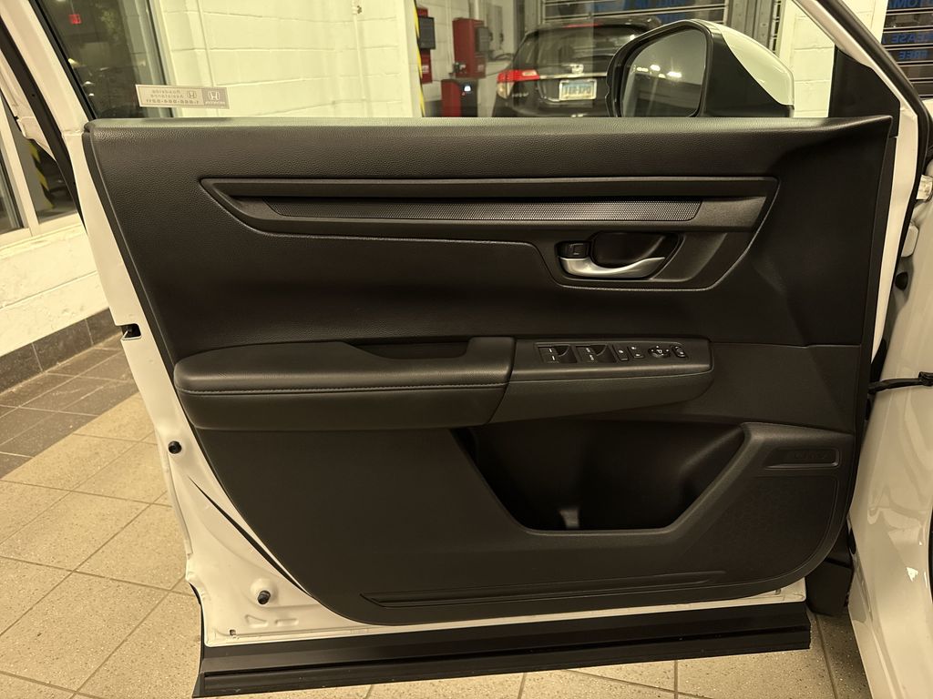 Thumbnail: 2023 Honda CR-V - 31