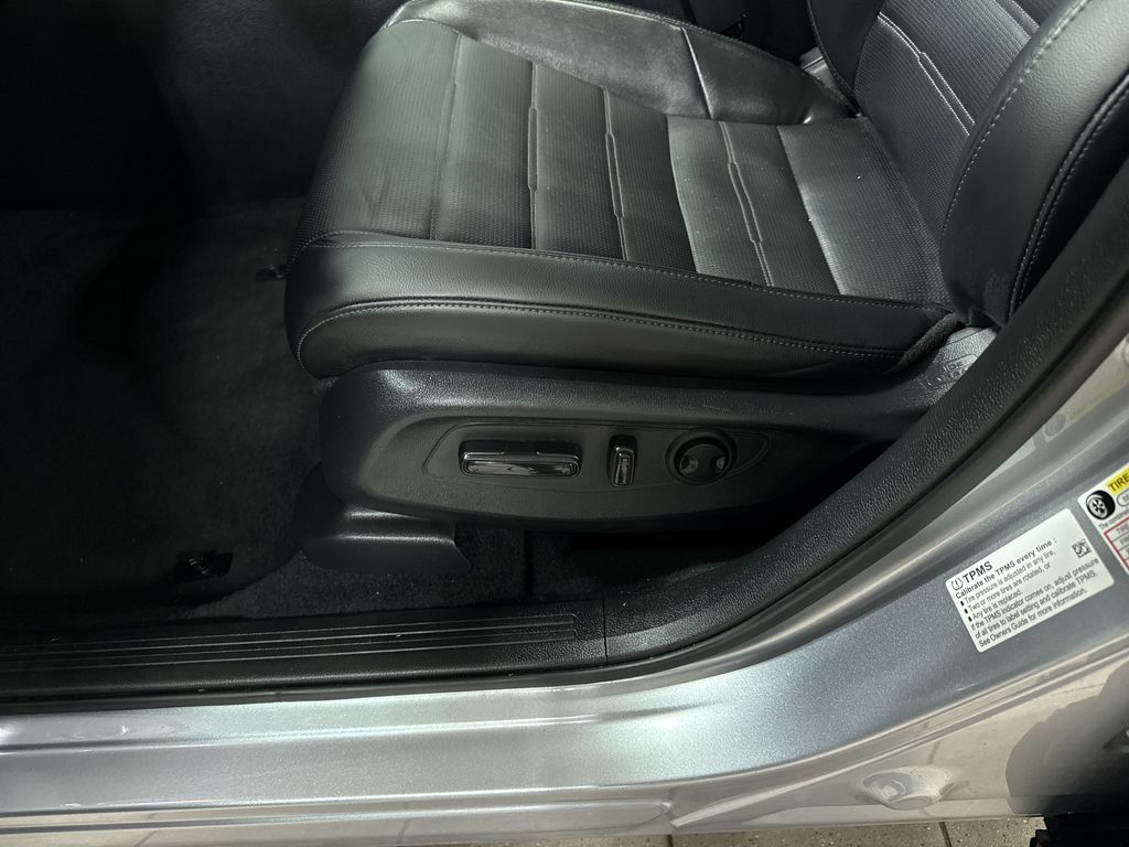 Thumbnail: 2023 Honda CR-V - 26