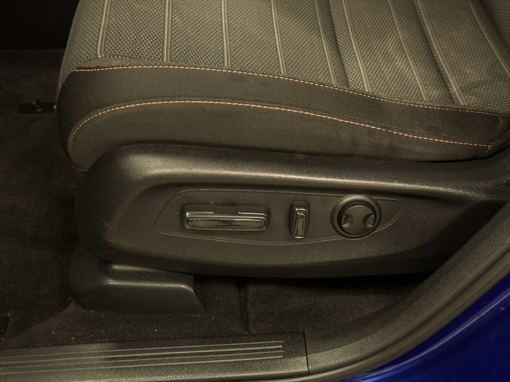 Thumbnail: 2024 Honda CR-V - 12