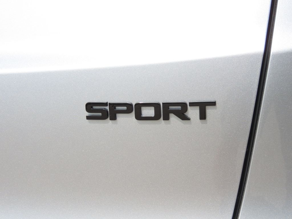 Thumbnail: 2026 Honda CR-V - 17