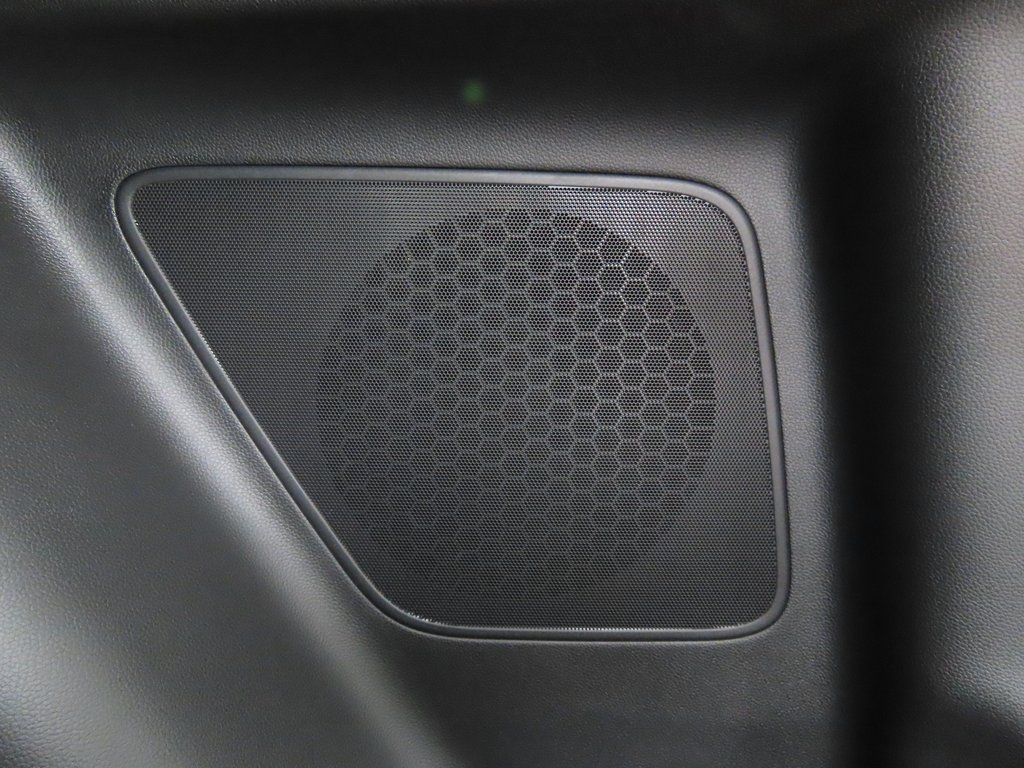 Thumbnail: 2026 Honda CR-V - 20