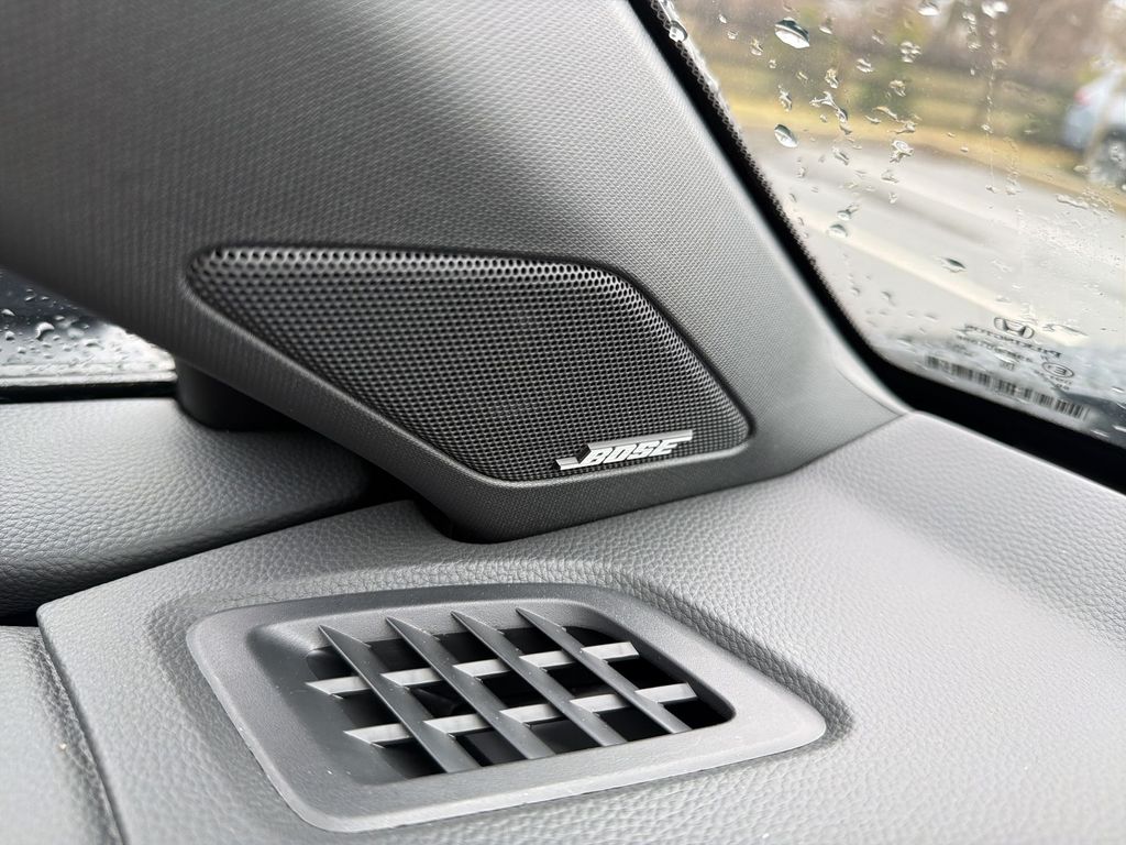 Thumbnail: 2026 Honda CR-V - 34