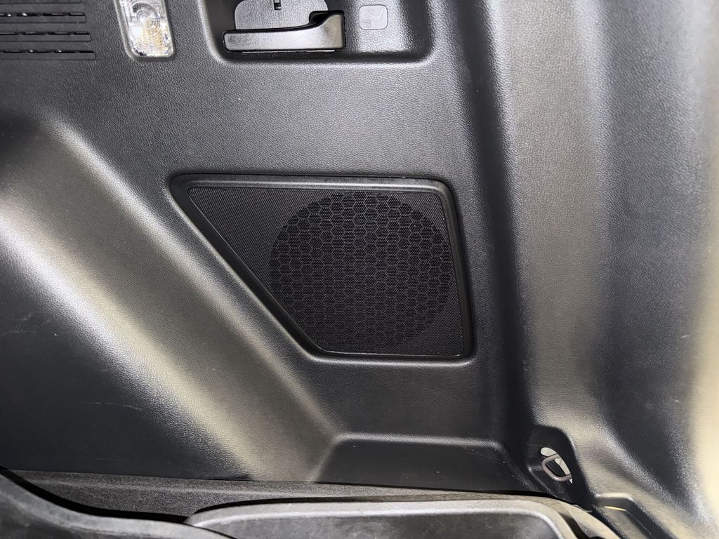 Thumbnail: 2019 Honda CR-V - 29
