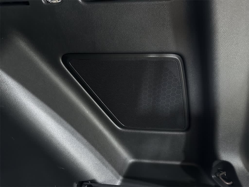 Thumbnail: 2019 Honda CR-V - 28
