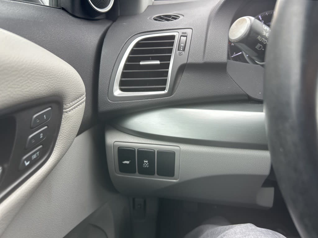 Thumbnail: 2018 Acura RDX - 21