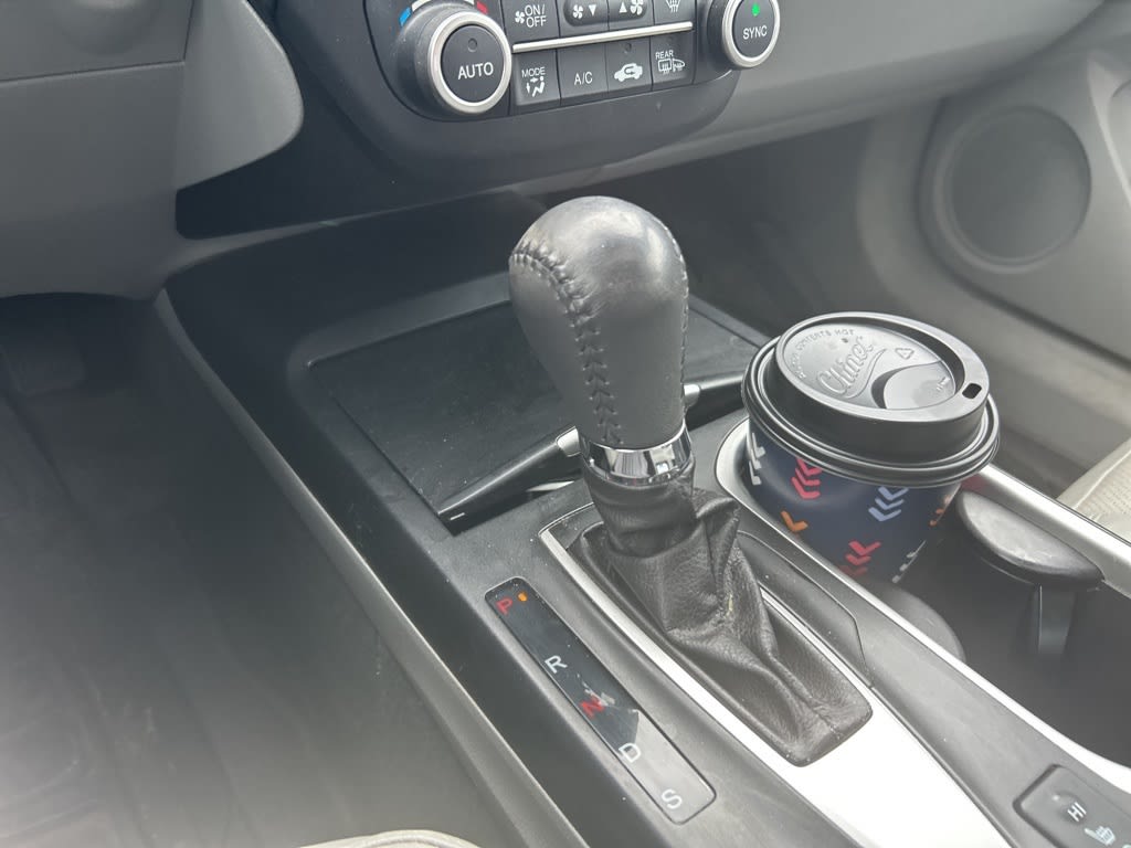 Thumbnail: 2018 Acura RDX - 10