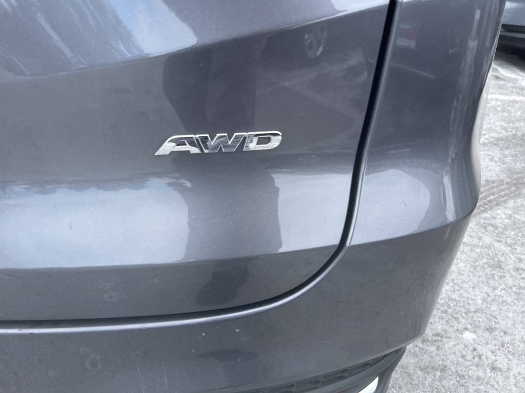 Thumbnail: 2018 Acura RDX - 6