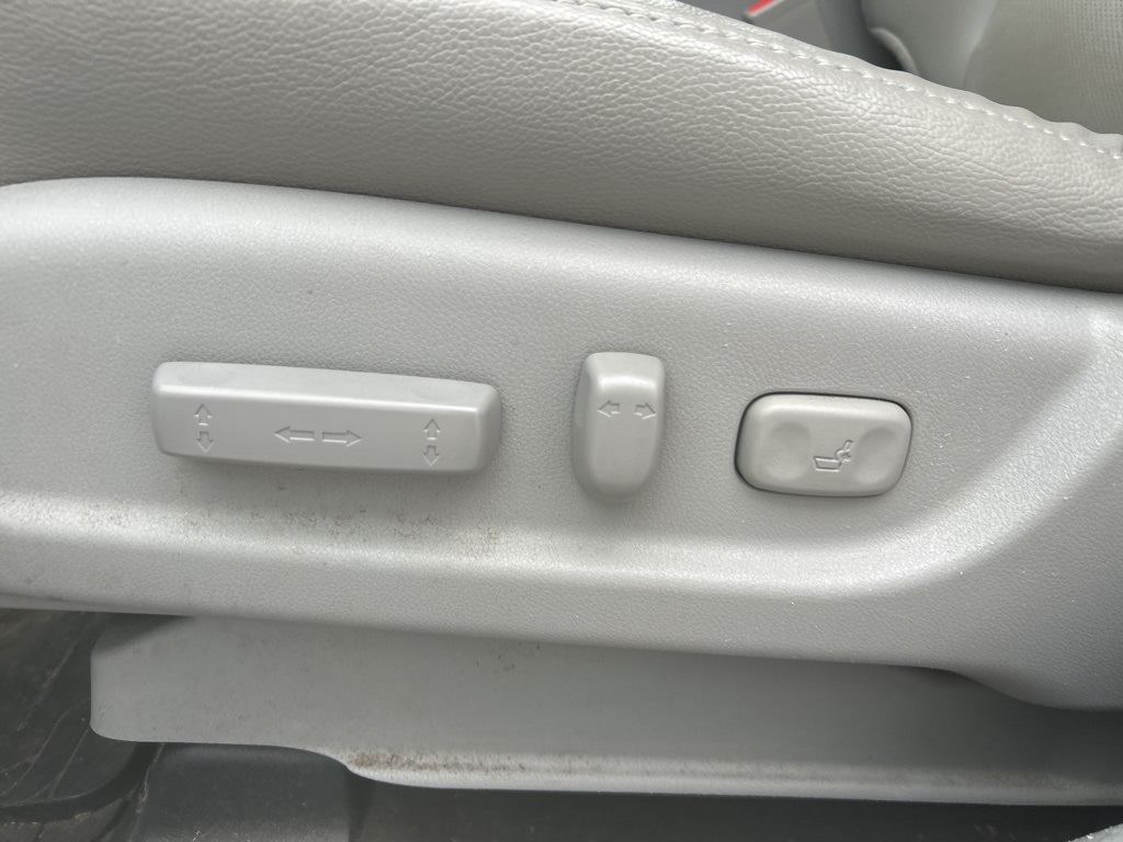 Thumbnail: 2018 Acura RDX - 20