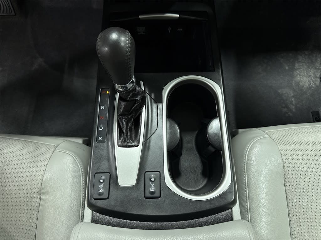 Thumbnail: 2018 Acura RDX - 13