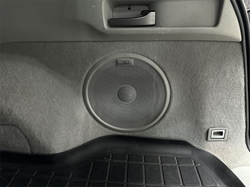 Thumbnail: 2018 Acura RDX - 30