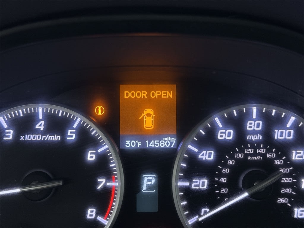 Thumbnail: 2018 Acura RDX - 14