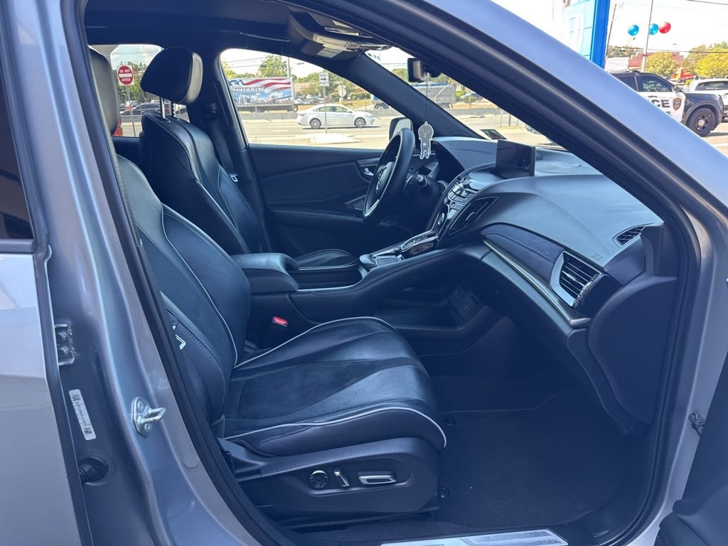 View 9