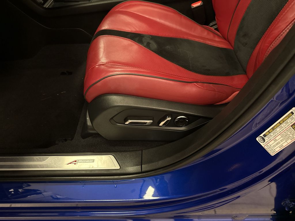 Thumbnail: 2022 Acura RDX - 25