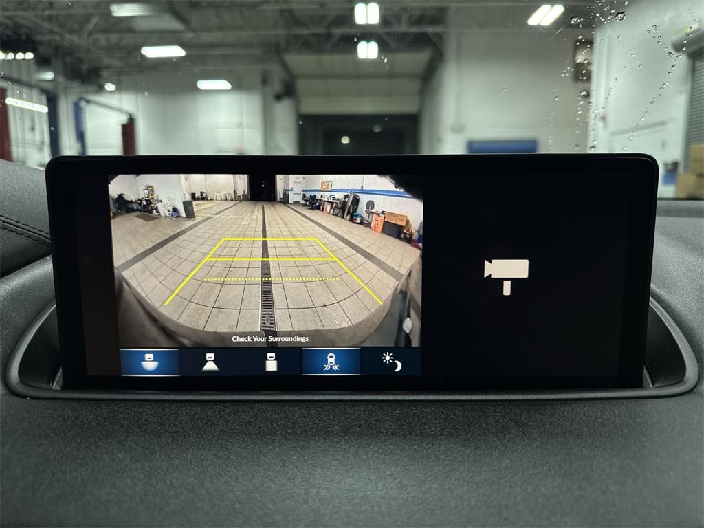 Thumbnail: 2023 Acura MDX - 29