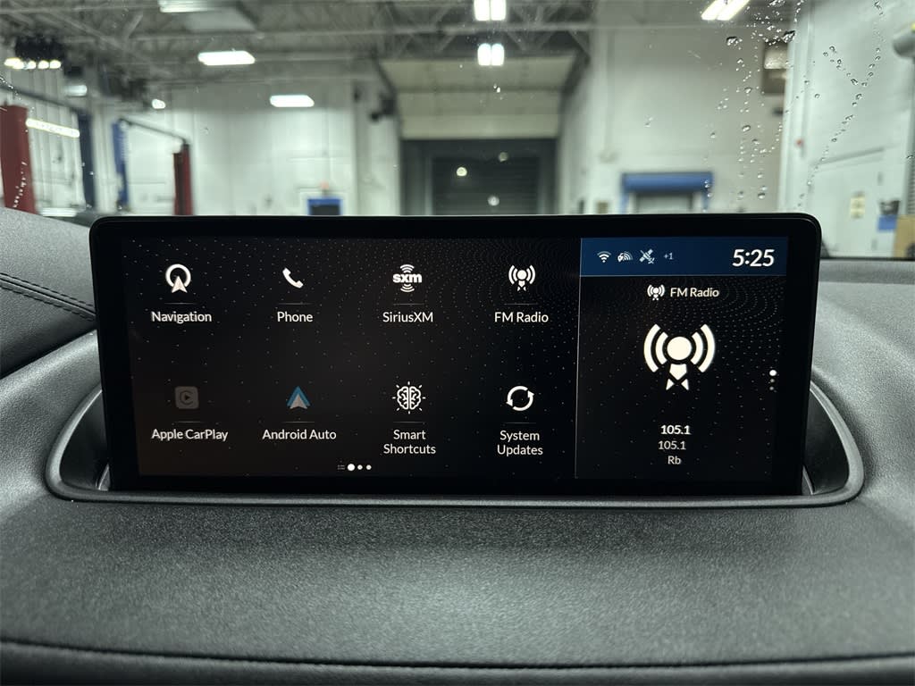 Thumbnail: 2023 Acura MDX - 24