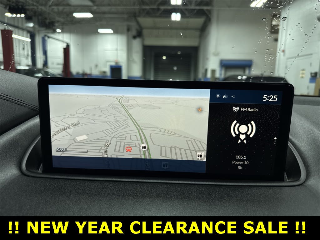 Thumbnail: 2023 Acura MDX - 12