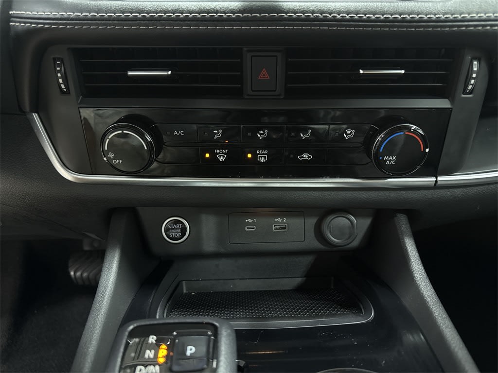 View 23