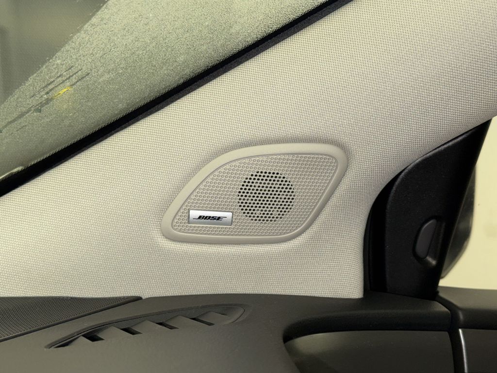 Thumbnail: 2019 Nissan Murano - 35