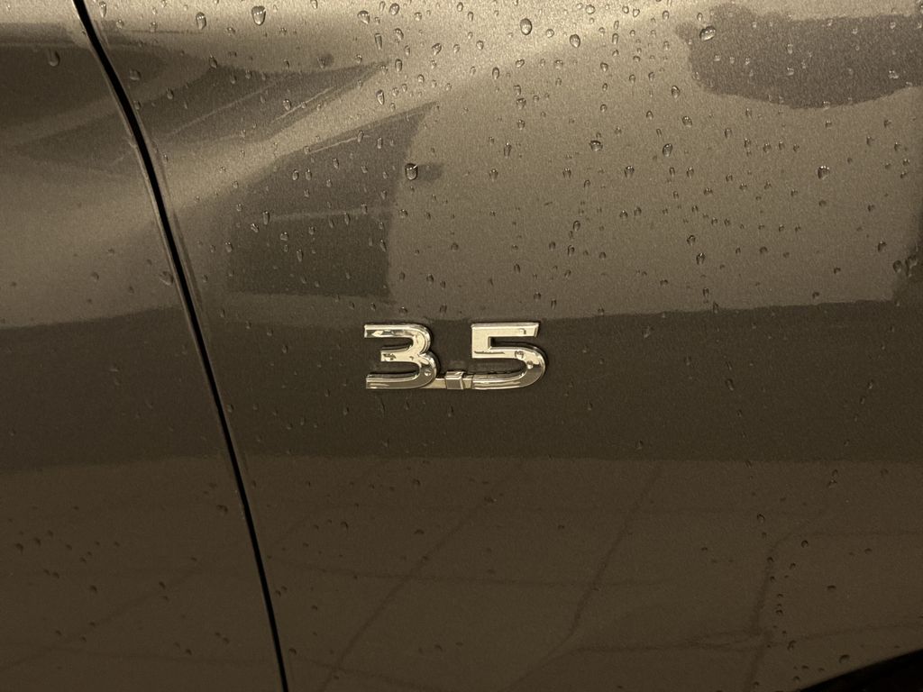 Thumbnail: 2019 INFINITI QX60 - 32
