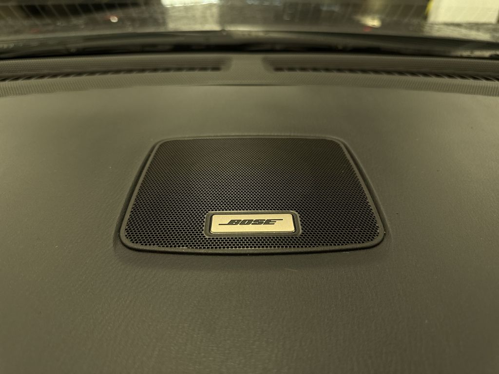 Thumbnail: 2019 INFINITI QX60 - 37