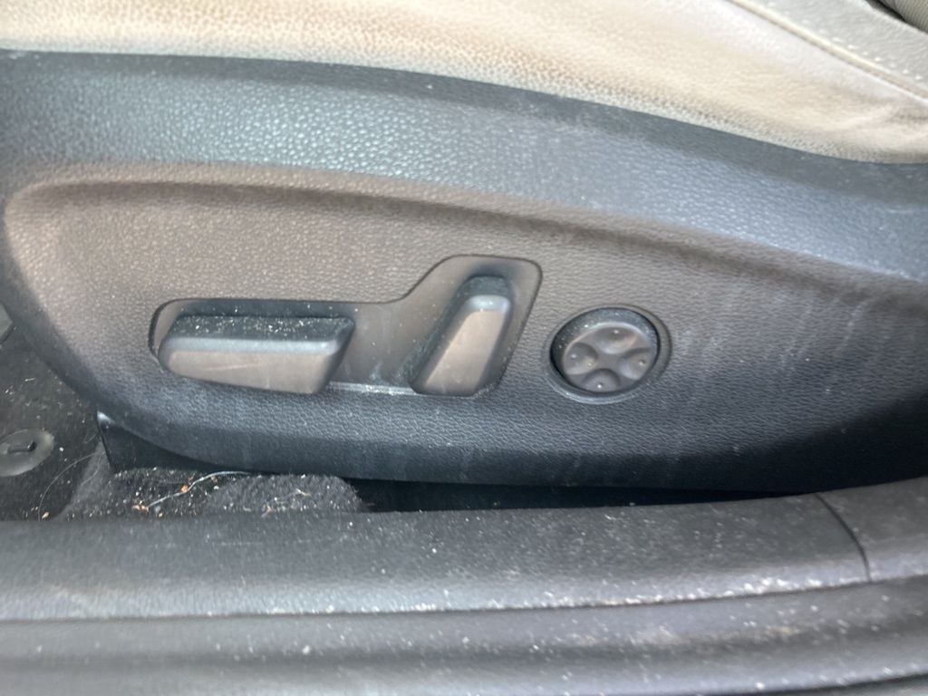 Thumbnail: 2018 Hyundai Sonata - 19