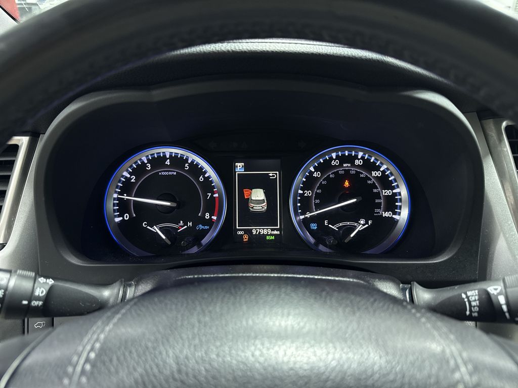 Thumbnail: 2019 Toyota Highlander - 35