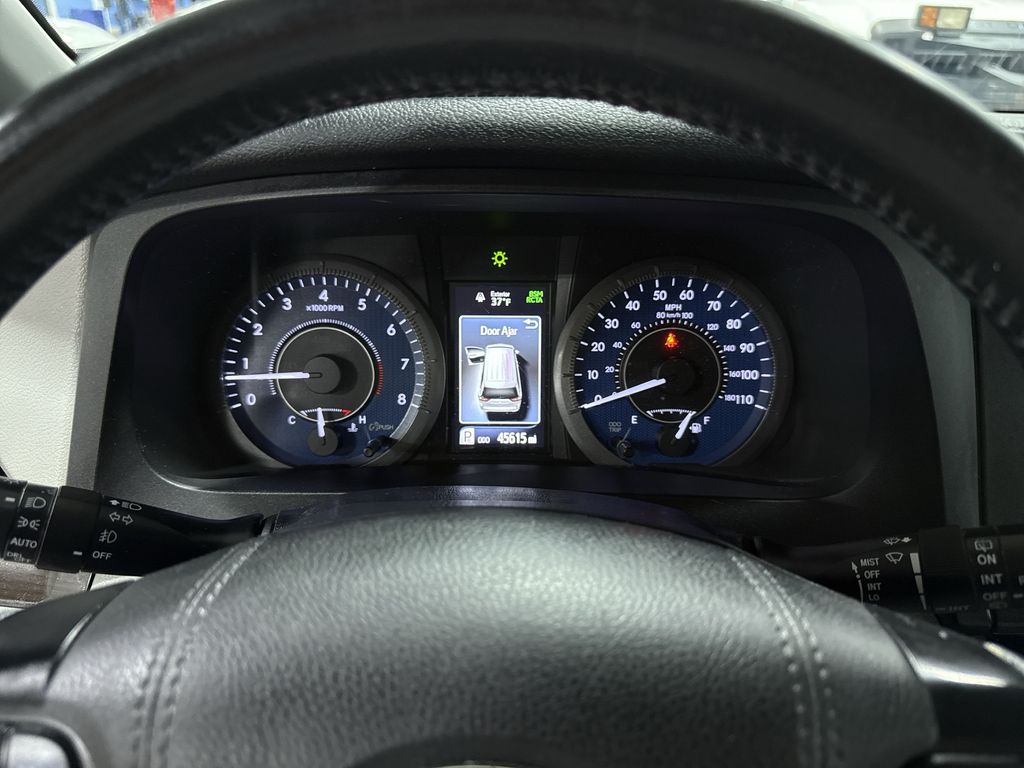 View 35