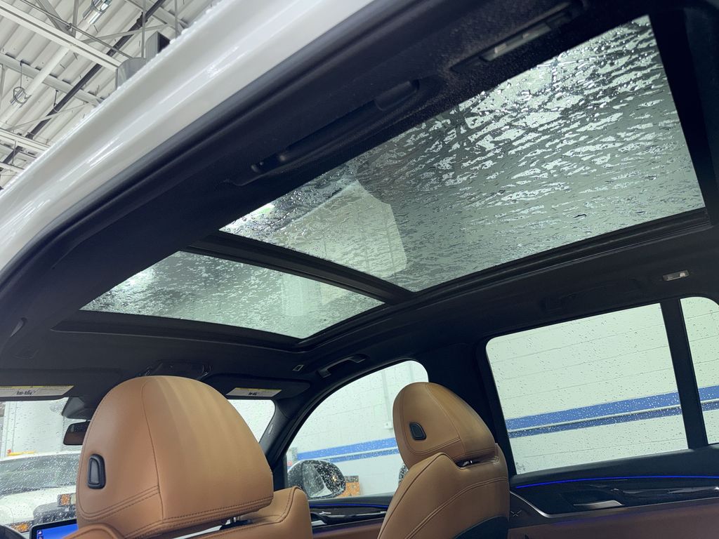 Thumbnail: 2022 BMW X3 - 29