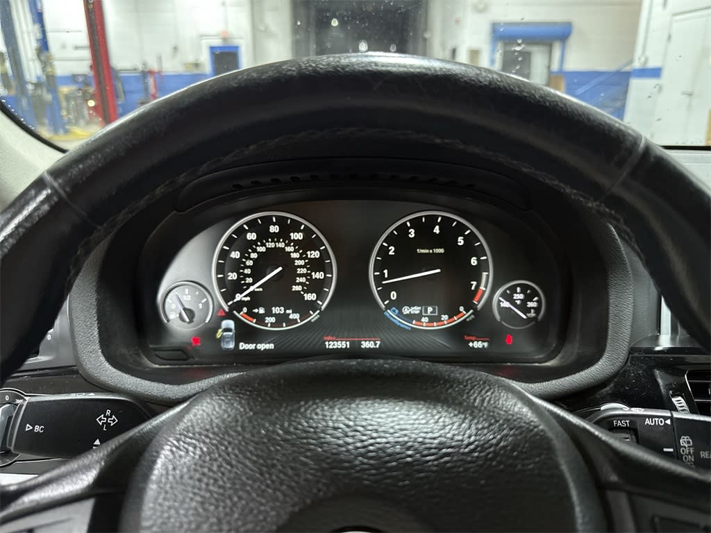 View 34