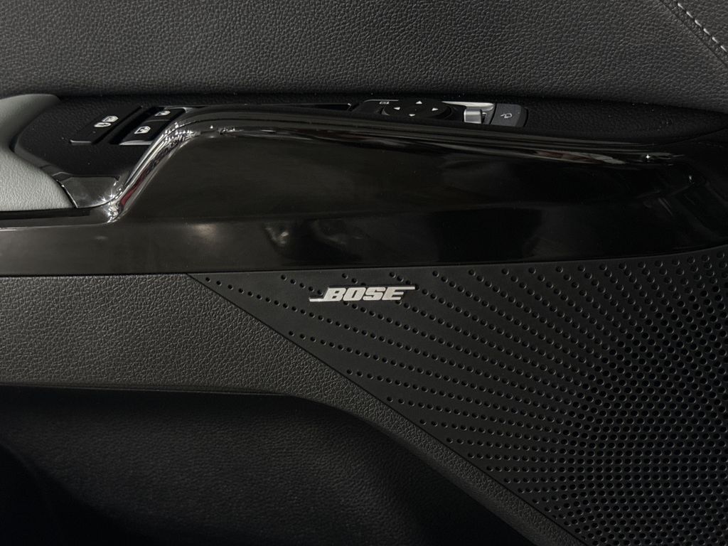 Thumbnail: 2022 Kia K5 - 32