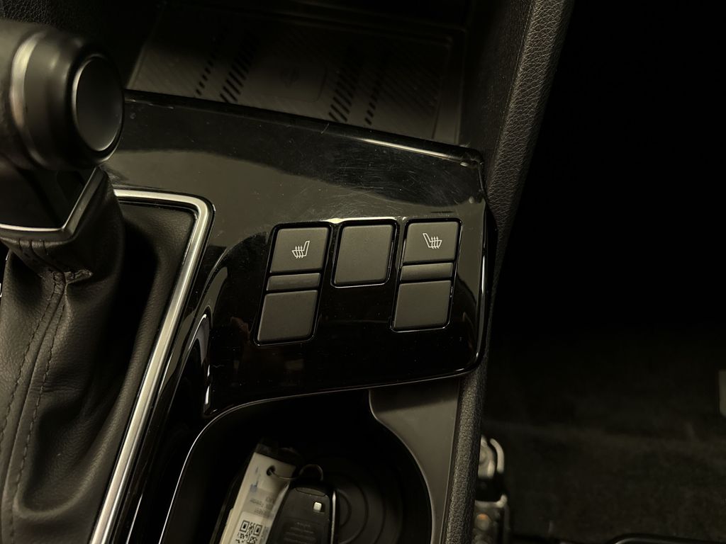 Thumbnail: 2025 Kia Sportage - 31