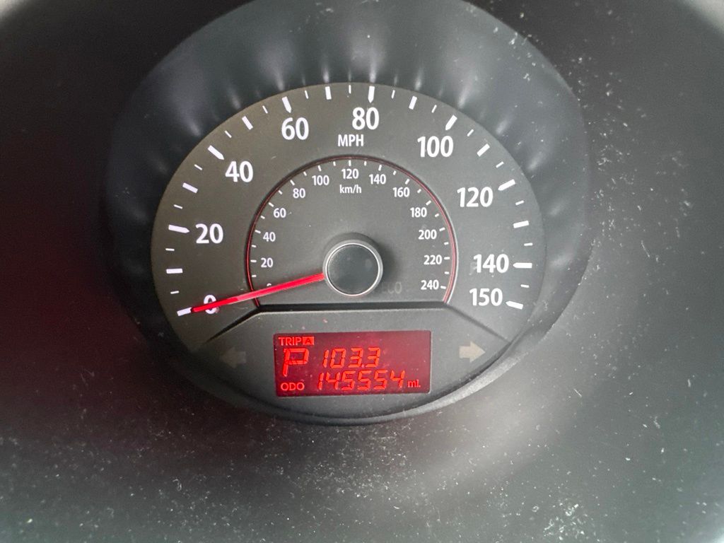 Thumbnail: 2012 Kia Sorento - 21