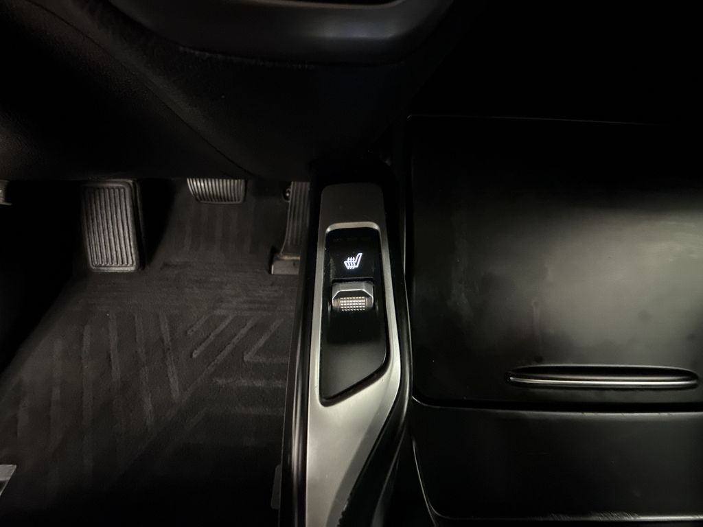 Thumbnail: 2021 Kia Sorento - 33
