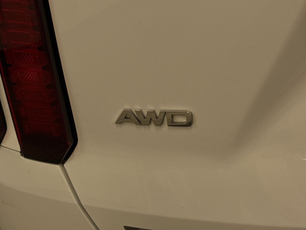 Thumbnail: 2021 Kia Sorento - 29