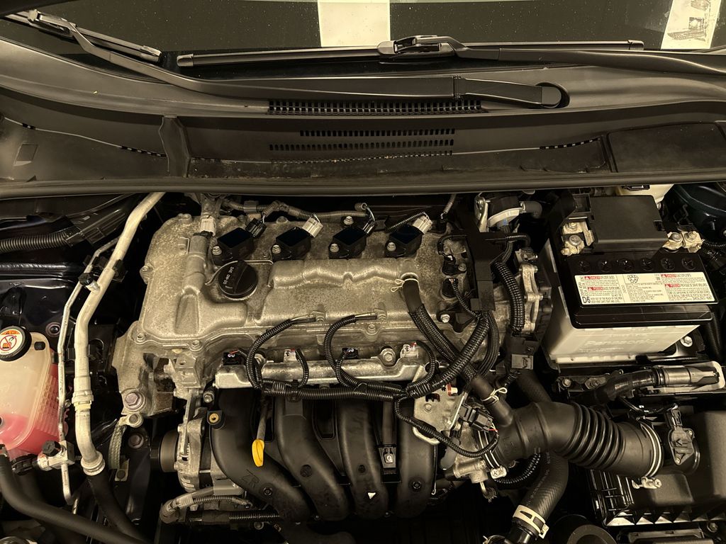Thumbnail: 2022 Toyota Corolla - 7