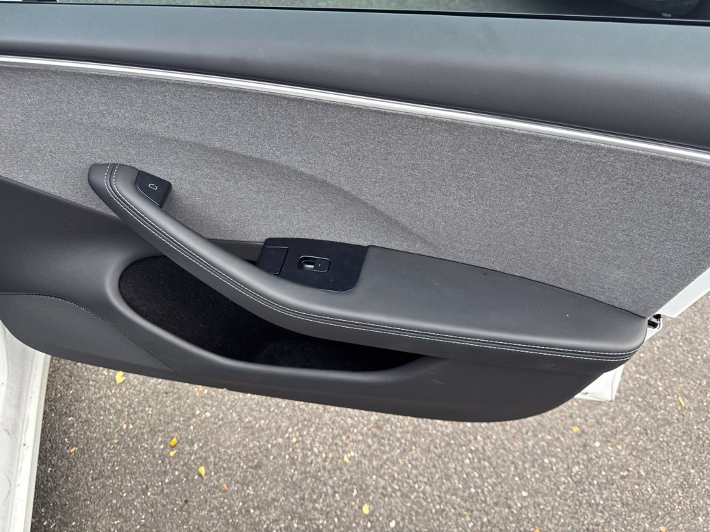 Thumbnail: 2024 Tesla Model 3 - 17