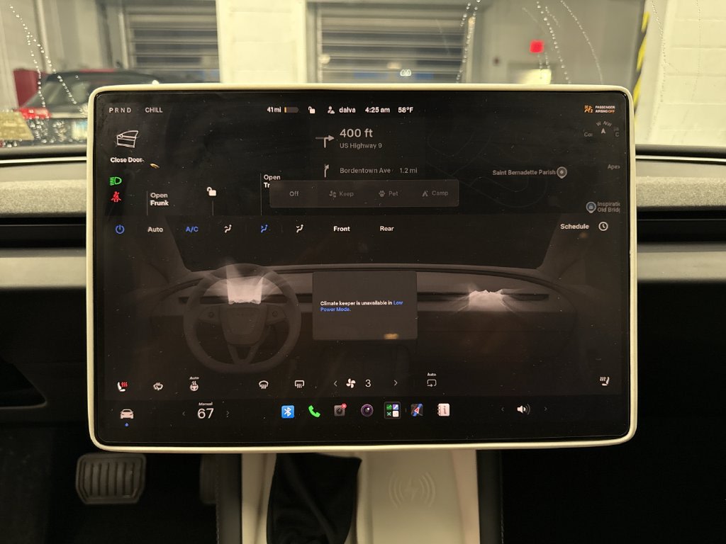 Thumbnail: 2024 Tesla Model 3 - 22