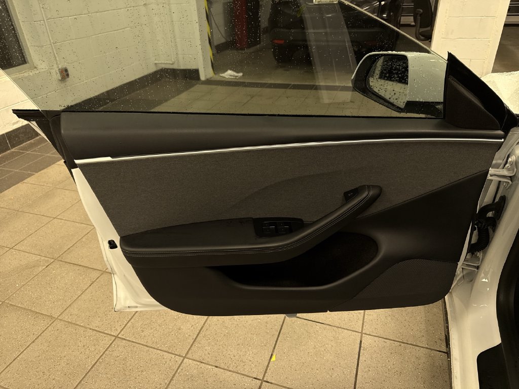 Thumbnail: 2024 Tesla Model 3 - 30