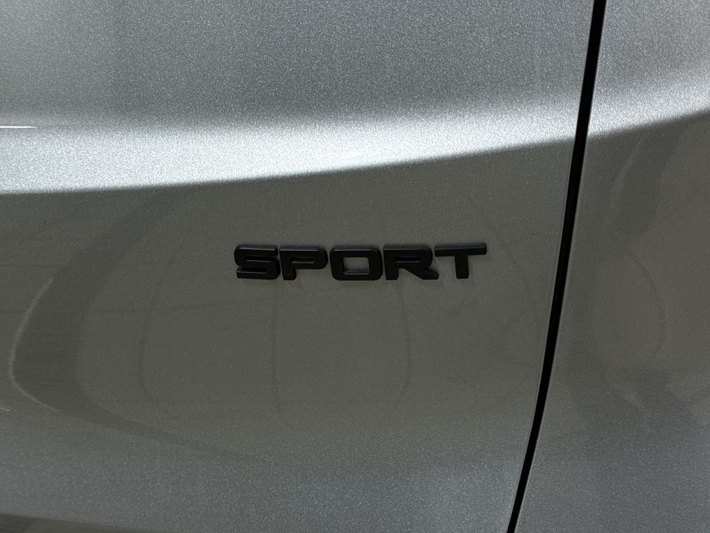 Thumbnail: 2023 Honda CR-V - 30