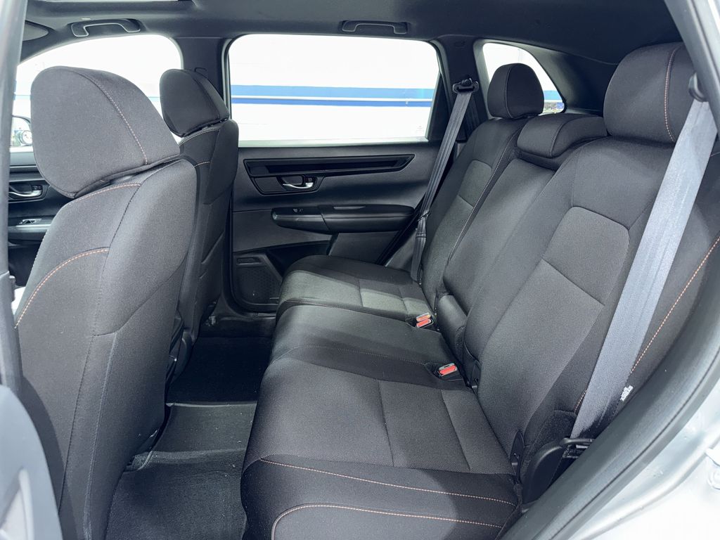 Thumbnail: 2023 Honda CR-V - 12