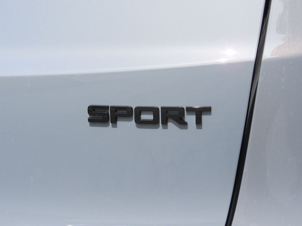 Thumbnail: 2026 Honda CR-V - 18